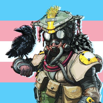 Bloodhound | Wiki | Apex Legends Amino Amino