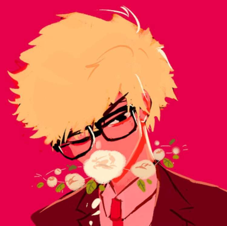 dumbest-wiki-fairy-tail-amino