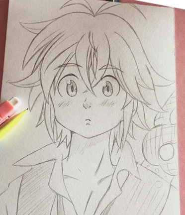 Dibujos Wiki Dibujos Y Animes Amino