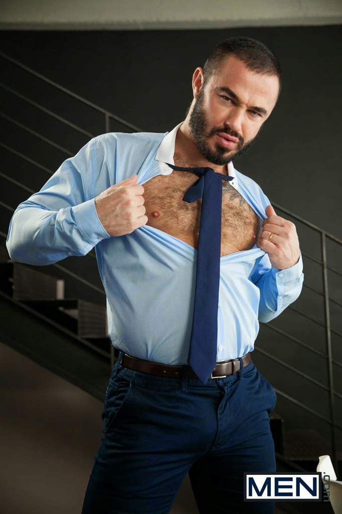 Jessy Ares Wiki Gay Bear Amino Amino