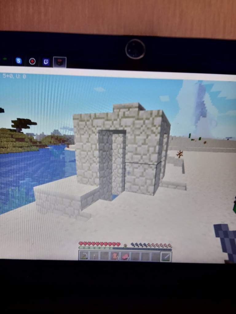 Калодец | MINECRAFT Русское Амино Amino