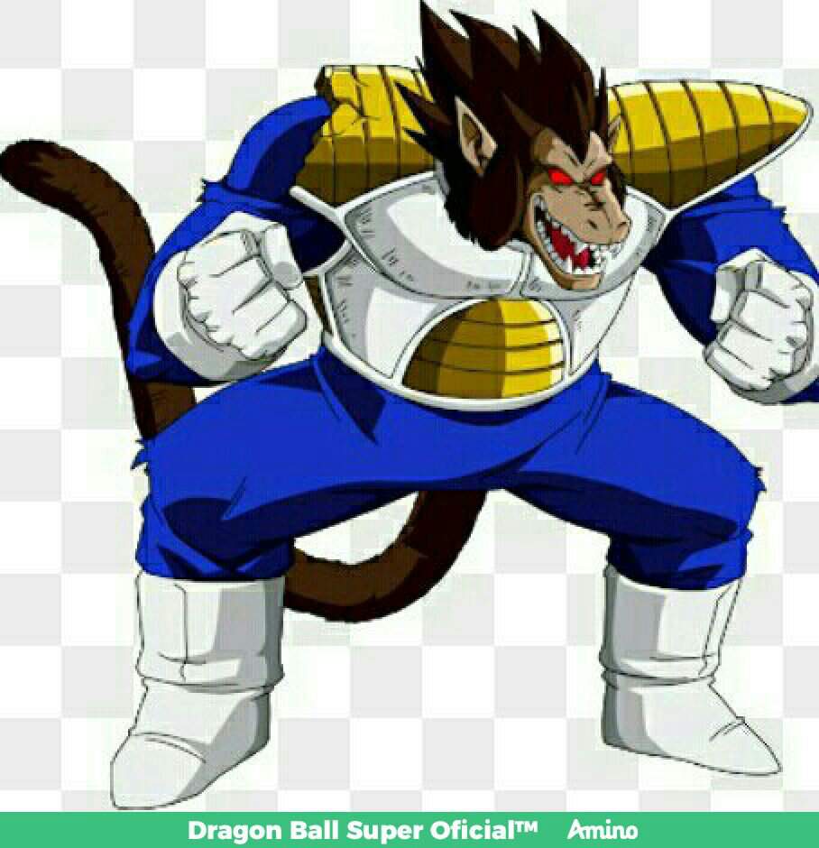 Todas As Formas Sayajins De Vegeta Dragon Ball Super Oficial™ㅤ Amino