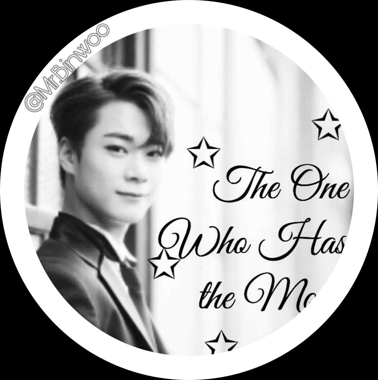 the-one-who-has-the-moon-wiki-astro-amino