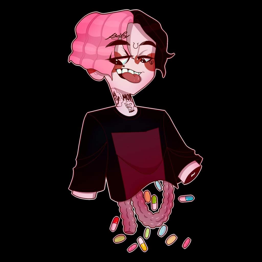 Пипка чо | Art (RUS) Amino