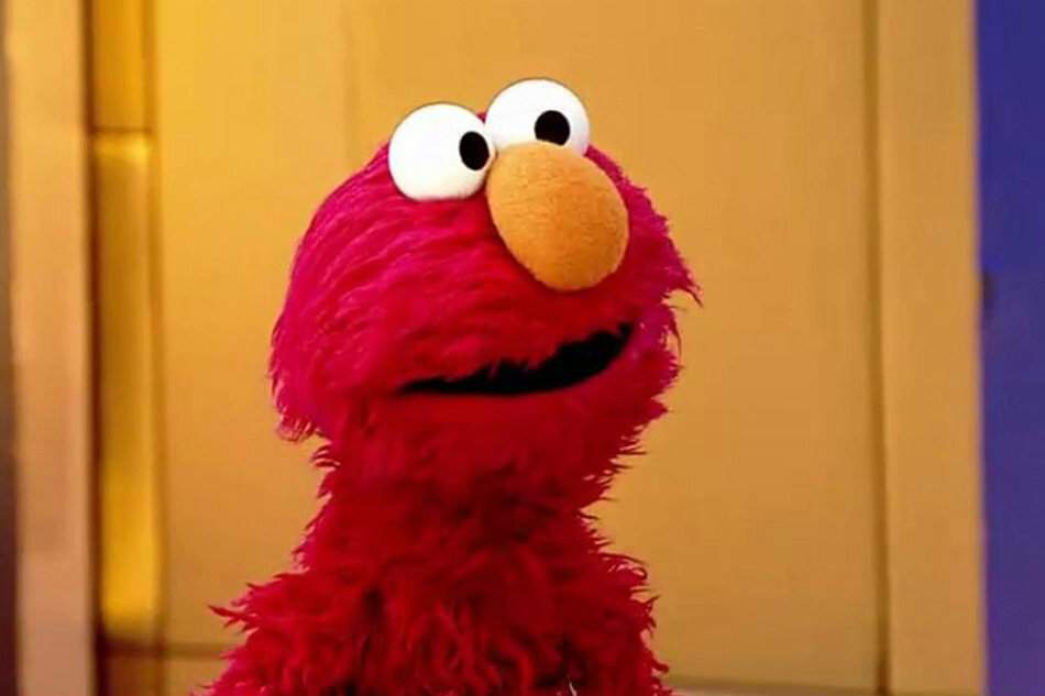 Elmo 