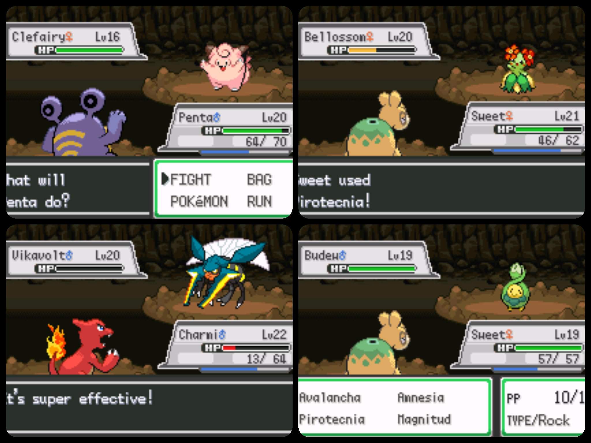 pokemon omega red 3 dollars pokemon omega red 3 dollars