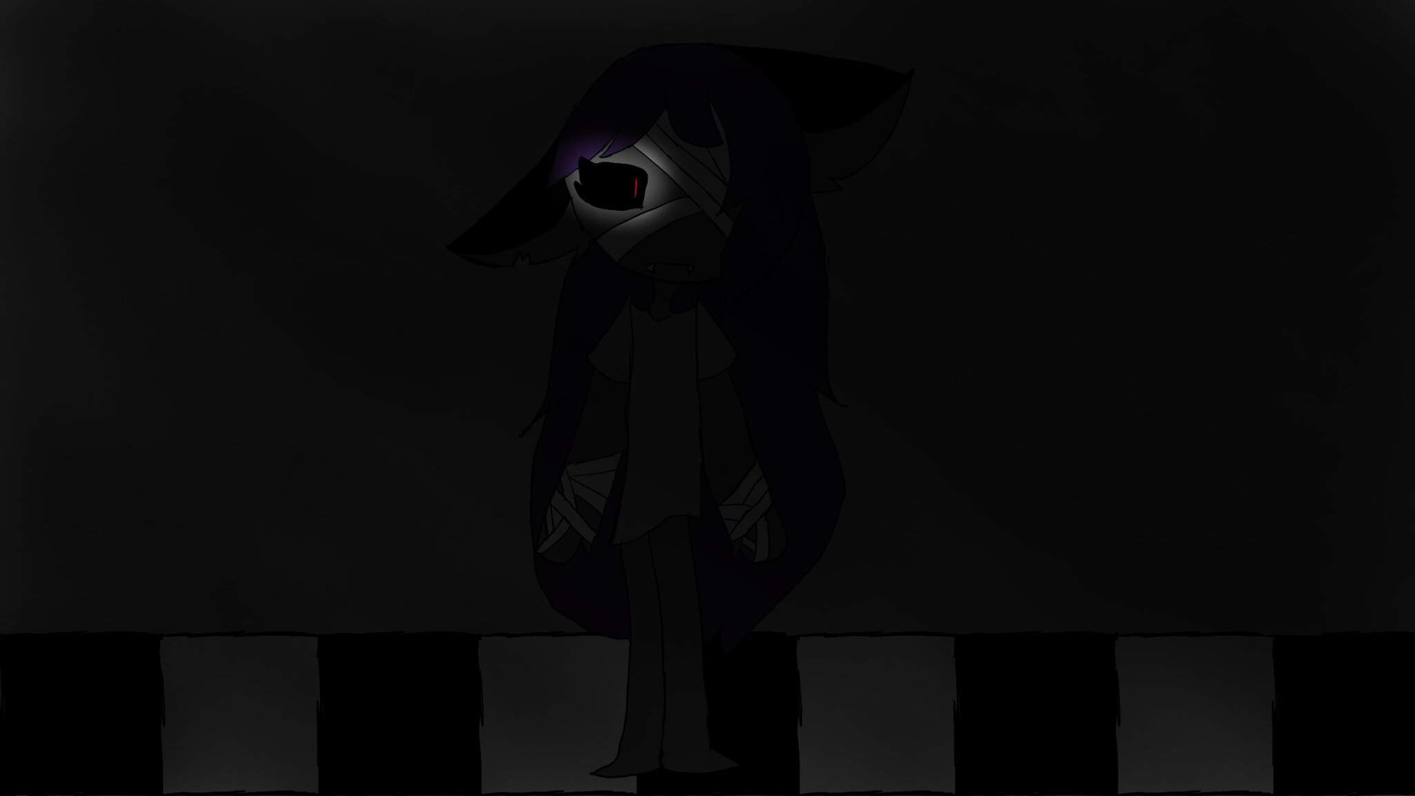 batty-redesign-fnaf-roleplay-amino