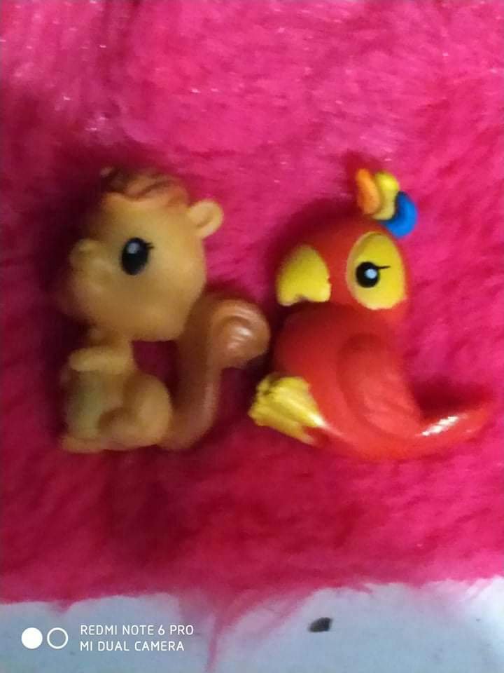 Very old lps😂 | Wiki | LPS Amino