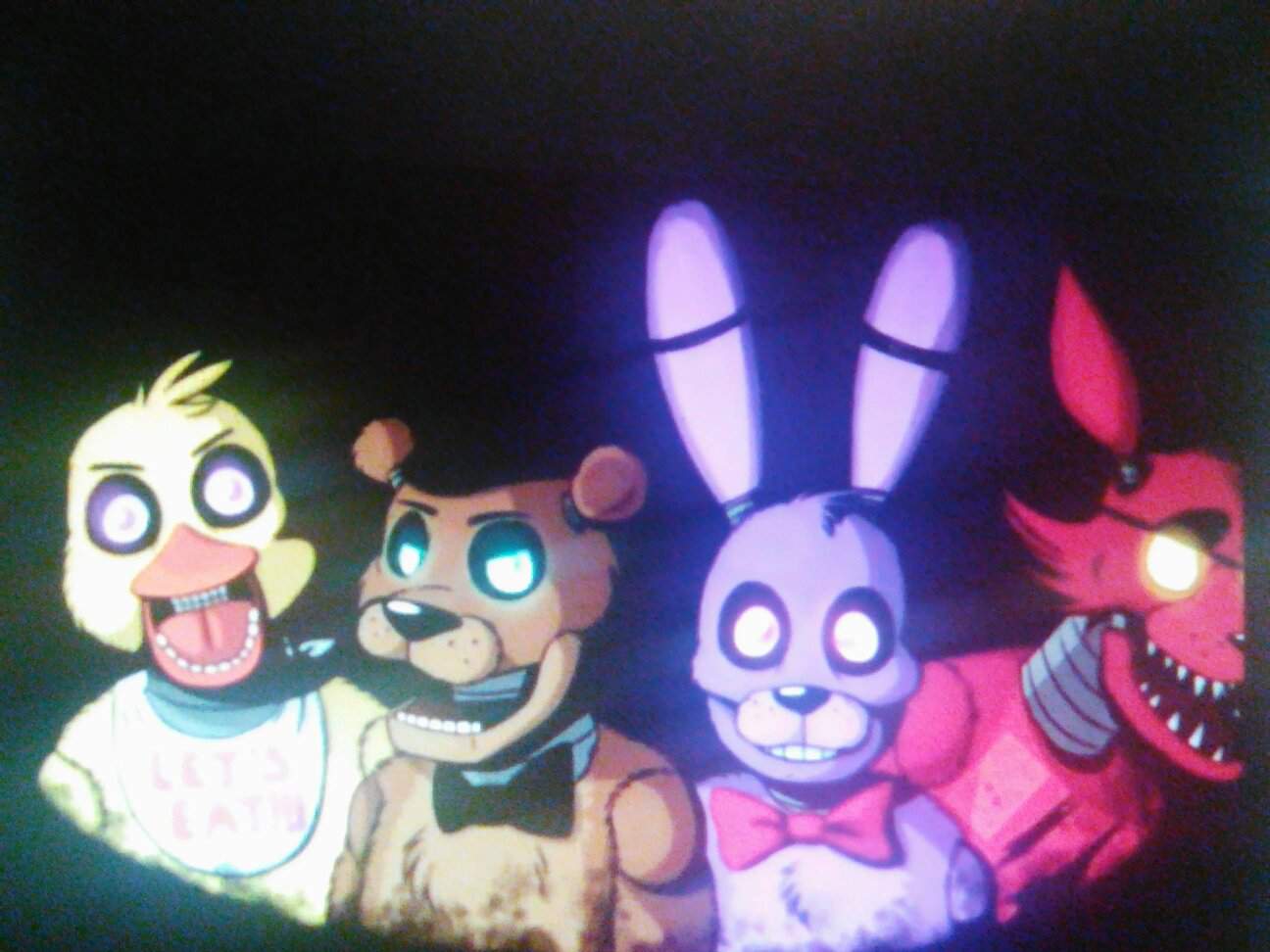 Перед песен фнаф Wiki Fnaf Amino Rus Amino