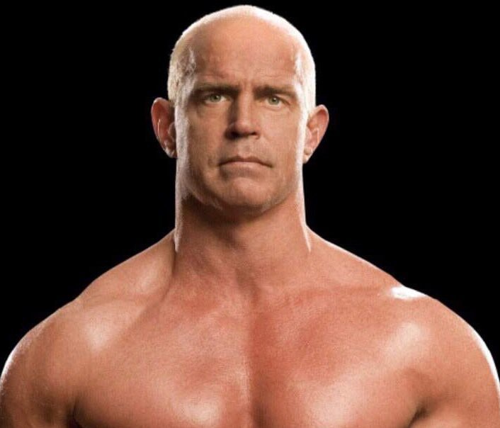 Bob Holly Wiki Wrestling Amino