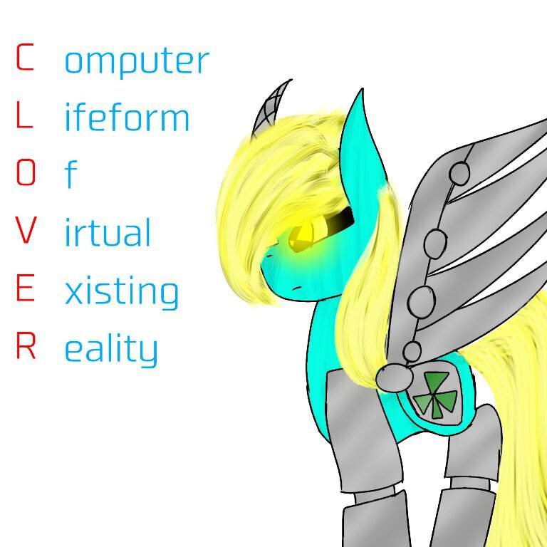 clover-wiki-equestria-oc-time-amino