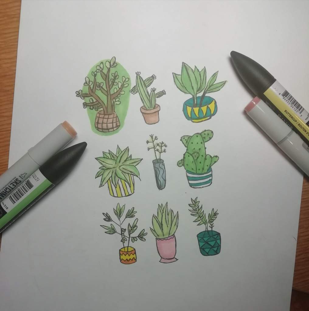 как сделать свои стикеры
