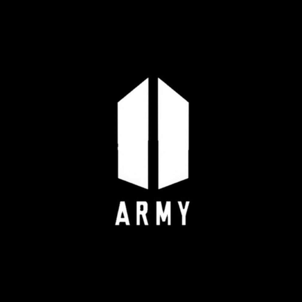 Army Wiki Bts Latino Amino