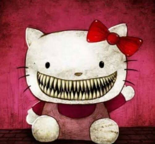 a-lenda-da-hello-kitty-e-os-seus-dem-nios-terror-under-the-bed-amino