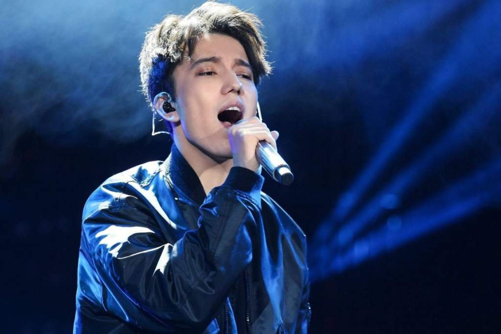 Qui connait et aime bien Dimash Kudaibergen ? FR Kpop Amino