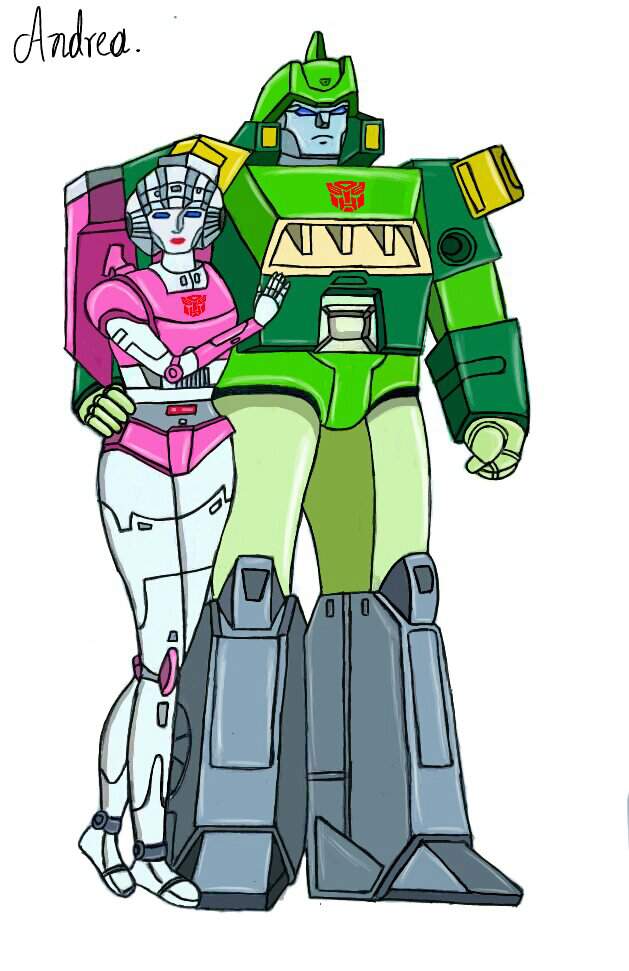 transformers springer g1 cartoon