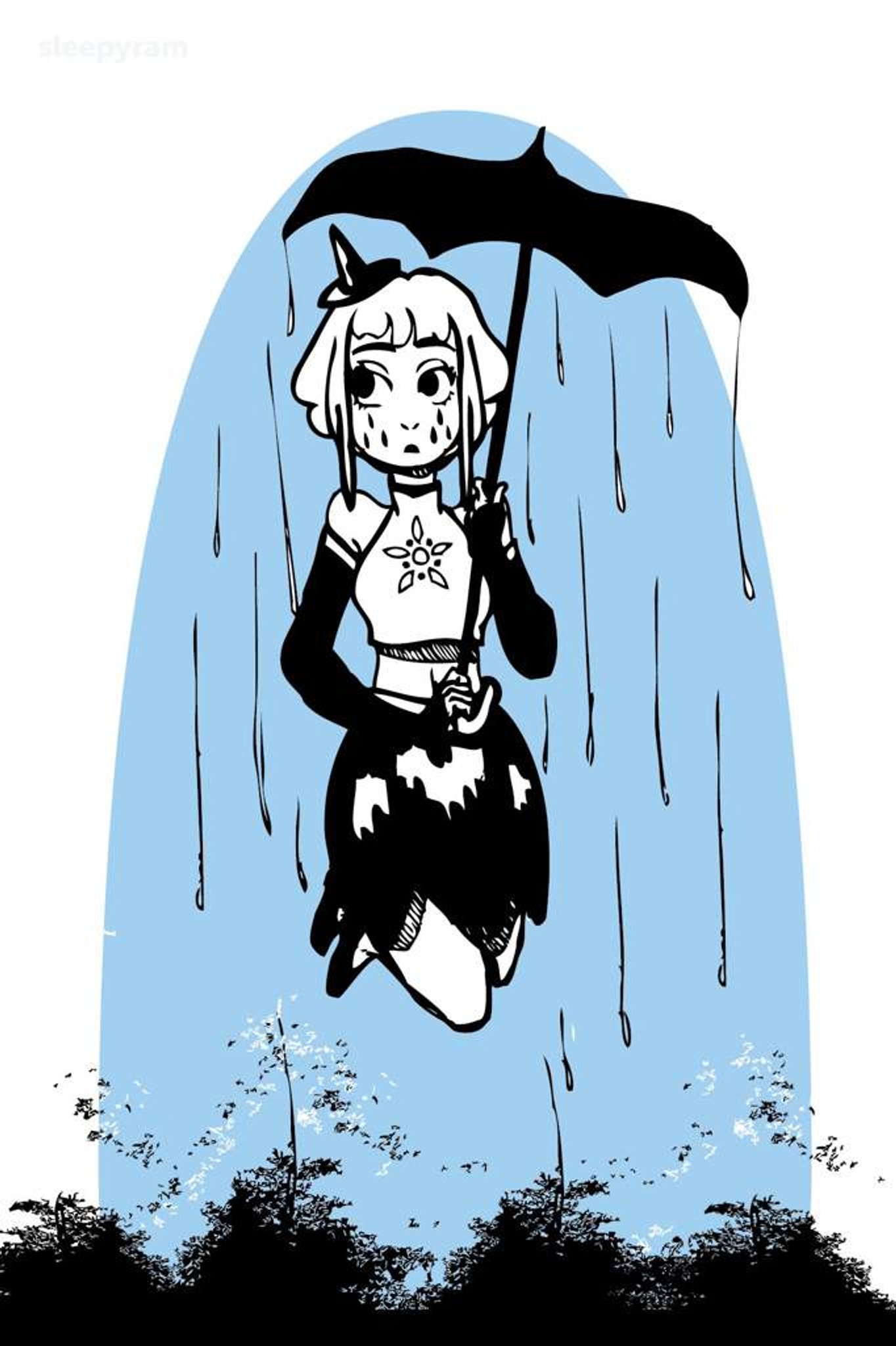 witch rain speediness witch rain speediness