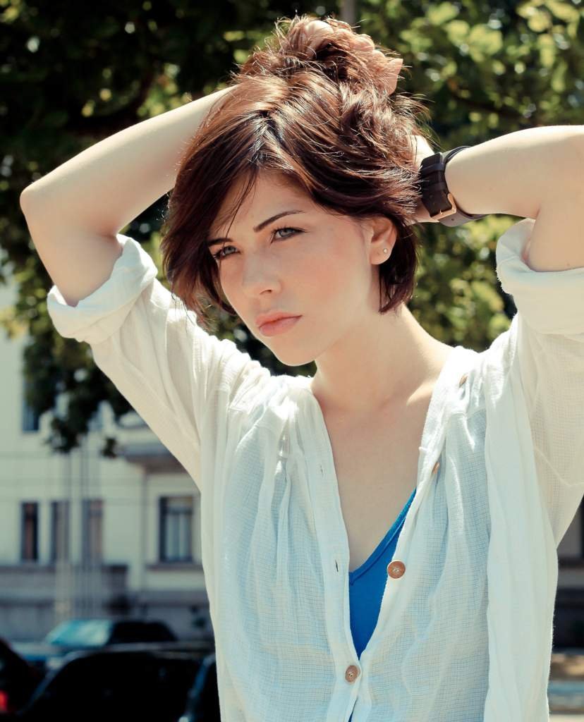 Adeline Bri'S Struggle For Redemption After The Leak - 0mmsrhz