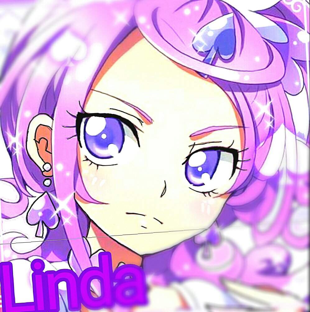 Minha Amiga | Glitter Force BR PT Amino