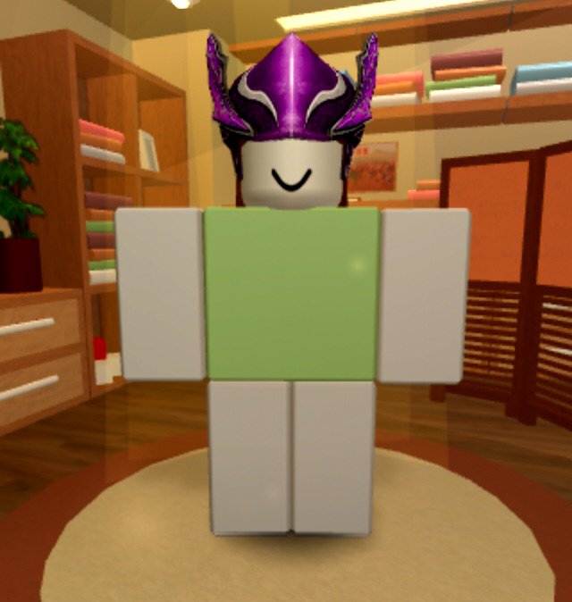 Owner Of Roblox Daughter