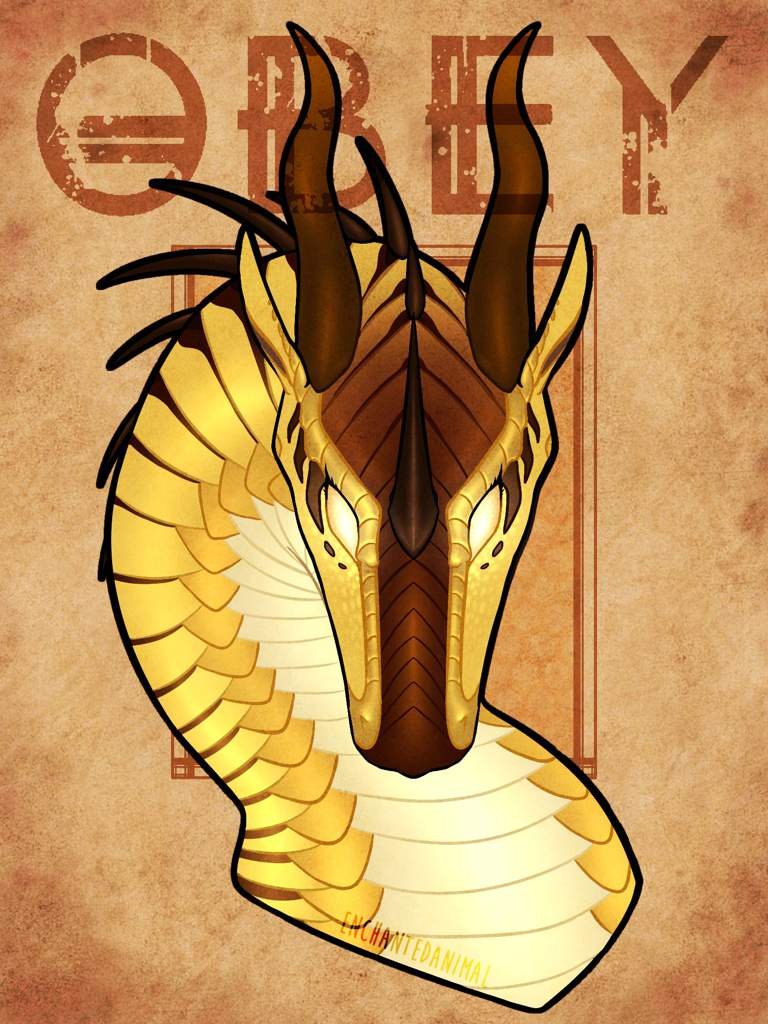 •ᎾᏴᎬY• Wings Of Fire Amino