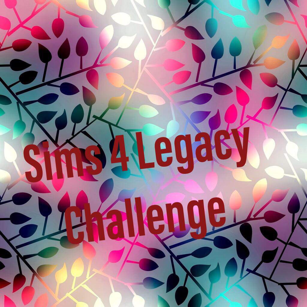 sims-4-legacy-challenge-wiki-sims-amino