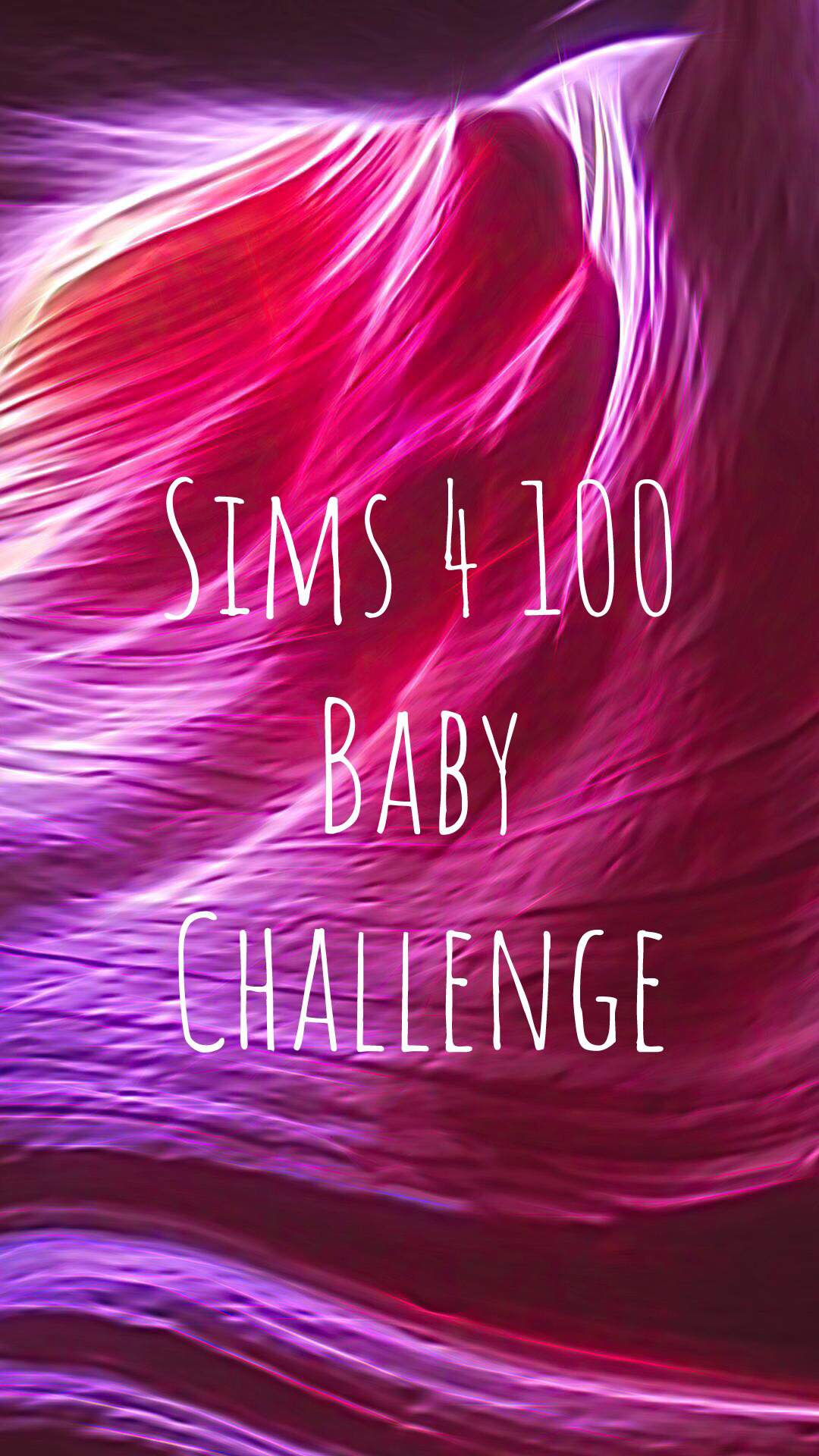 sims-4-100-baby-challenge-wiki-sims-amino