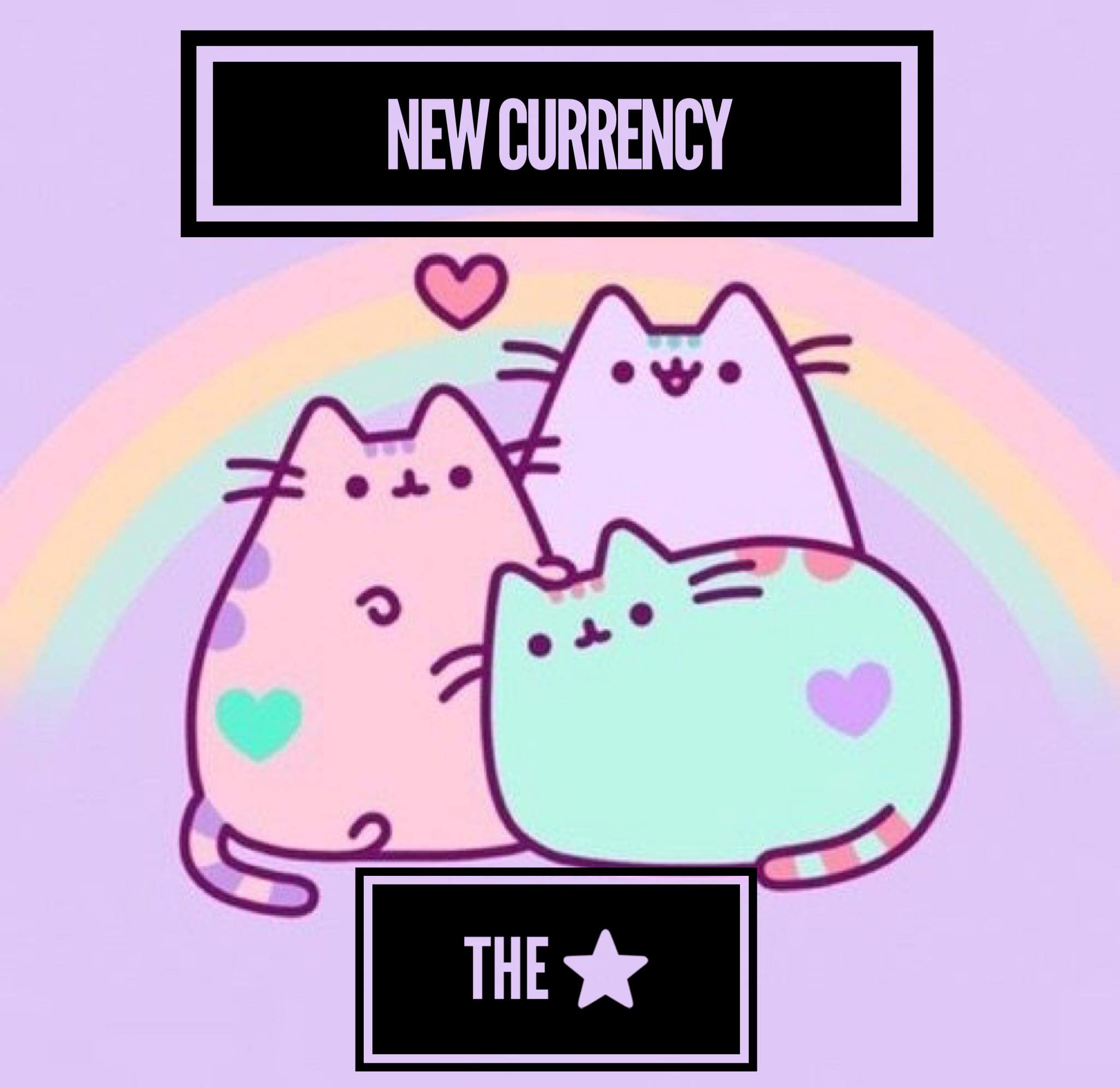 new-currency-for-members-art-and-soul-amino