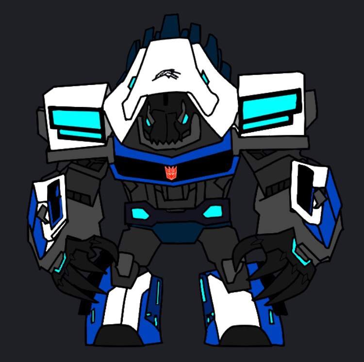 SG Quillfire Wiki Transformers Amino