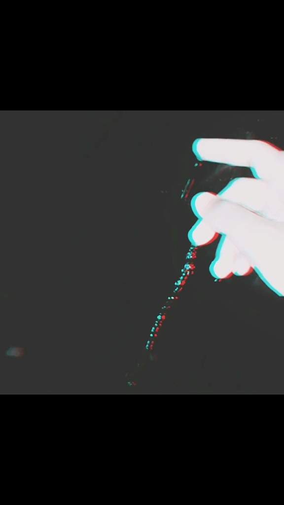 DSA!SADDABBAD Wiki Otanix Amino