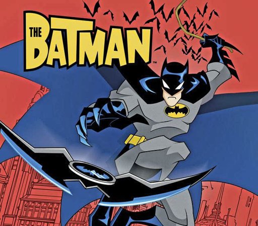Envío Inactividad Convencional The Batman | Wiki | •Cómics• Amino