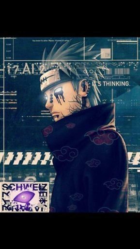 Get Tja pech gehabt sprueche HD