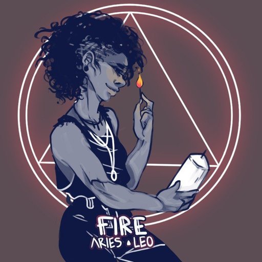 witch fire anya bast witch fire anya bast