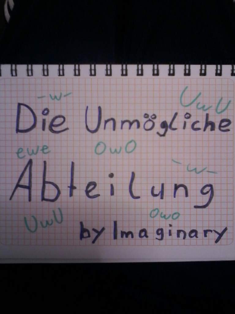 Get Sich einbilden Desktop Wallpaper Free