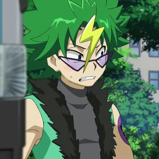 Silas Wiki Beyblade Burst Amino