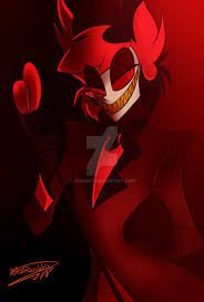 Featured image of post Red Demon Pfp We ve been following the red demon for years now and it never ceases to amaze us every time we wind up at