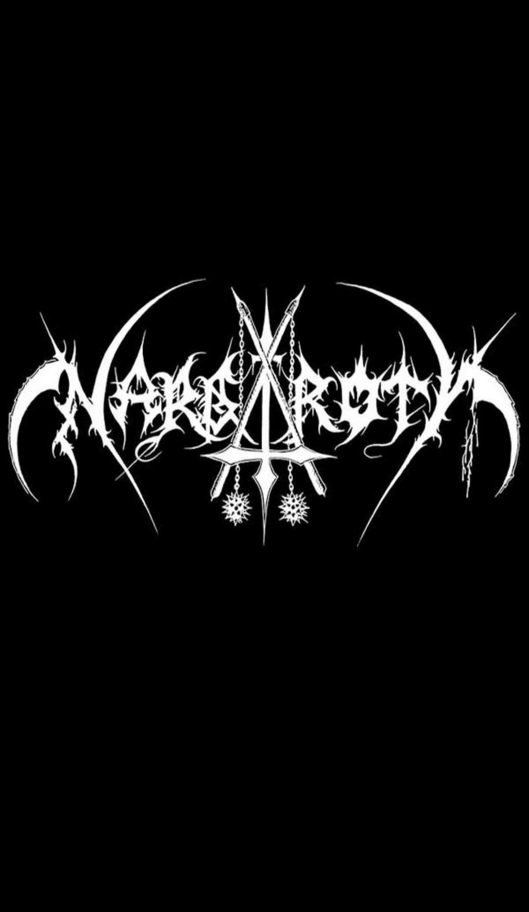 Nargaroth Wiki Metal Amino