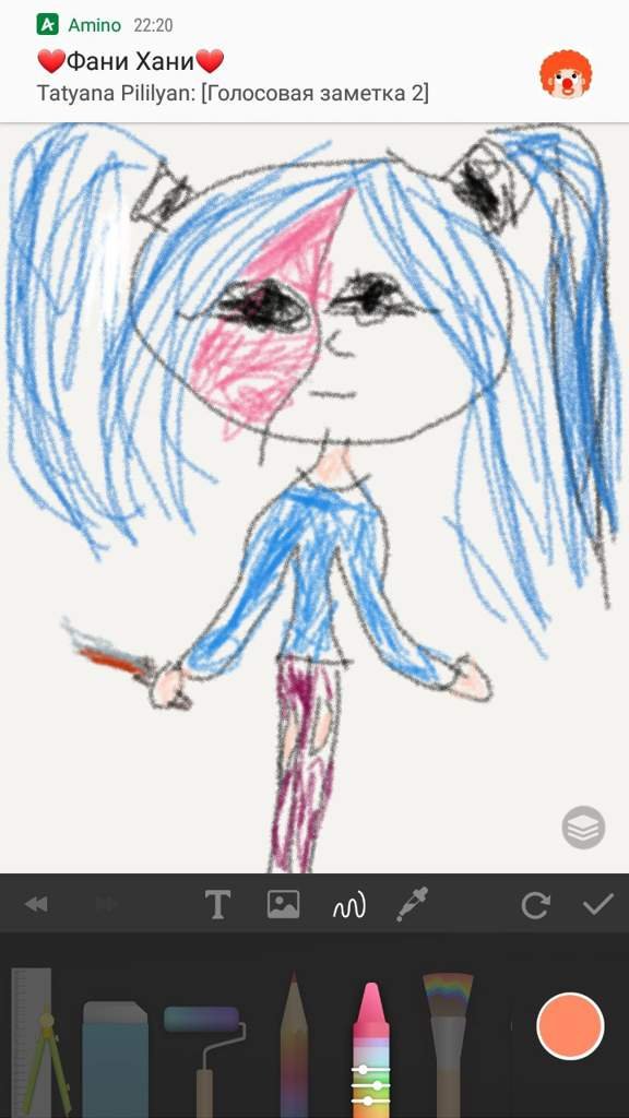 Сали | Wiki | Салли Фейс|Sally Face {RUS} Amino