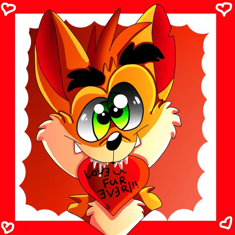 who-is-crash-bandicoot-in-a-relashionship-with-crash-bandicoot-amino-amino