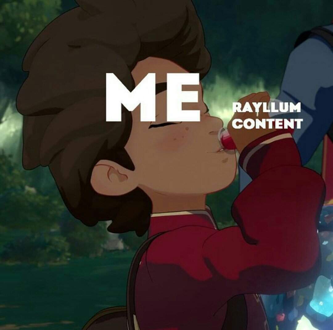 the dragon prince season 1 spoilers the dragon prince season 1 spoilers