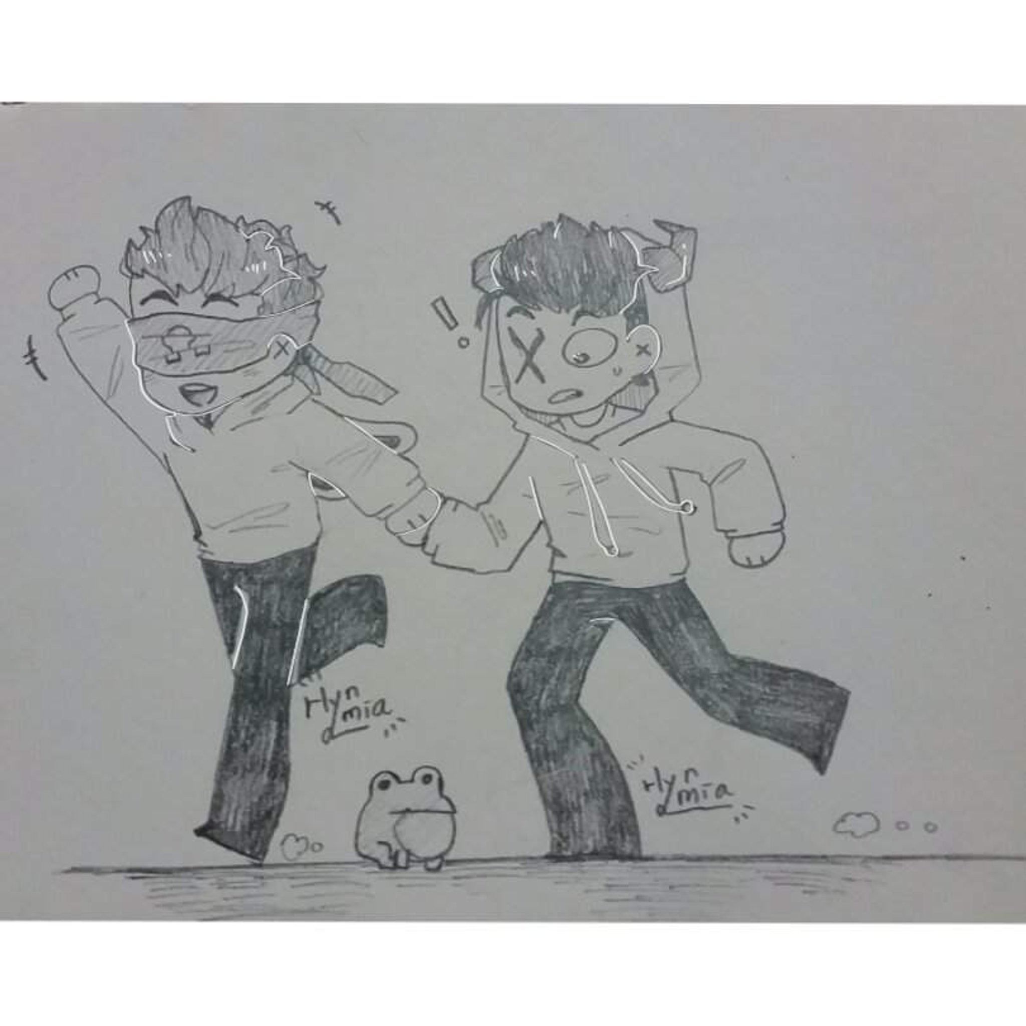 vanoss catch a lover vanoss catch a lover
