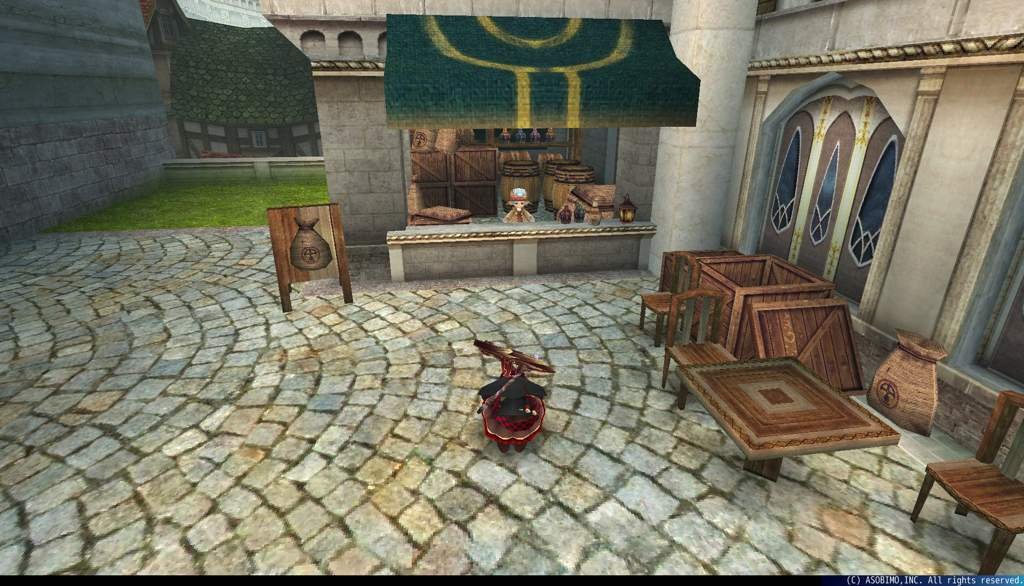 toram online builds toram online builds
