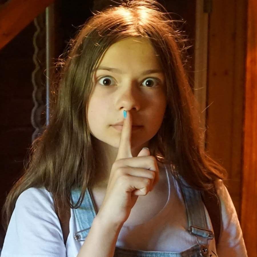 Непета страшилки | Wiki | Nepeta Страшилки/Крипипаста Amino