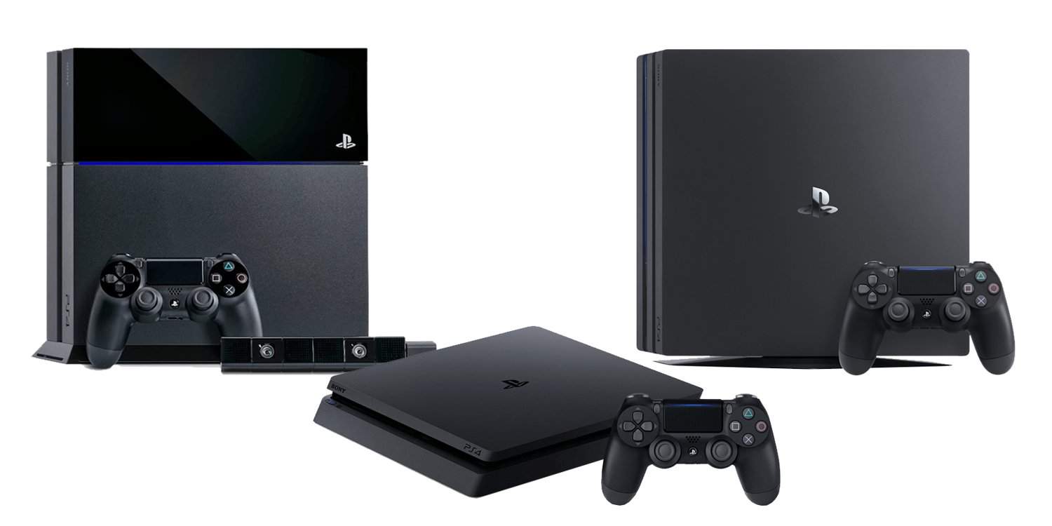 negativo guía responsabilidad Descargas y Actualizaciones más Rápido en PS4 | •PlayStation• Amino