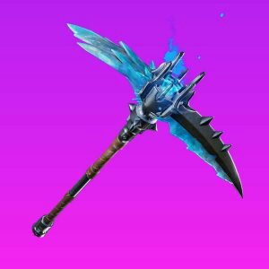 Fortnite Ragnarok Pico Ragnarok Wiki Fortnite Espanol Amino