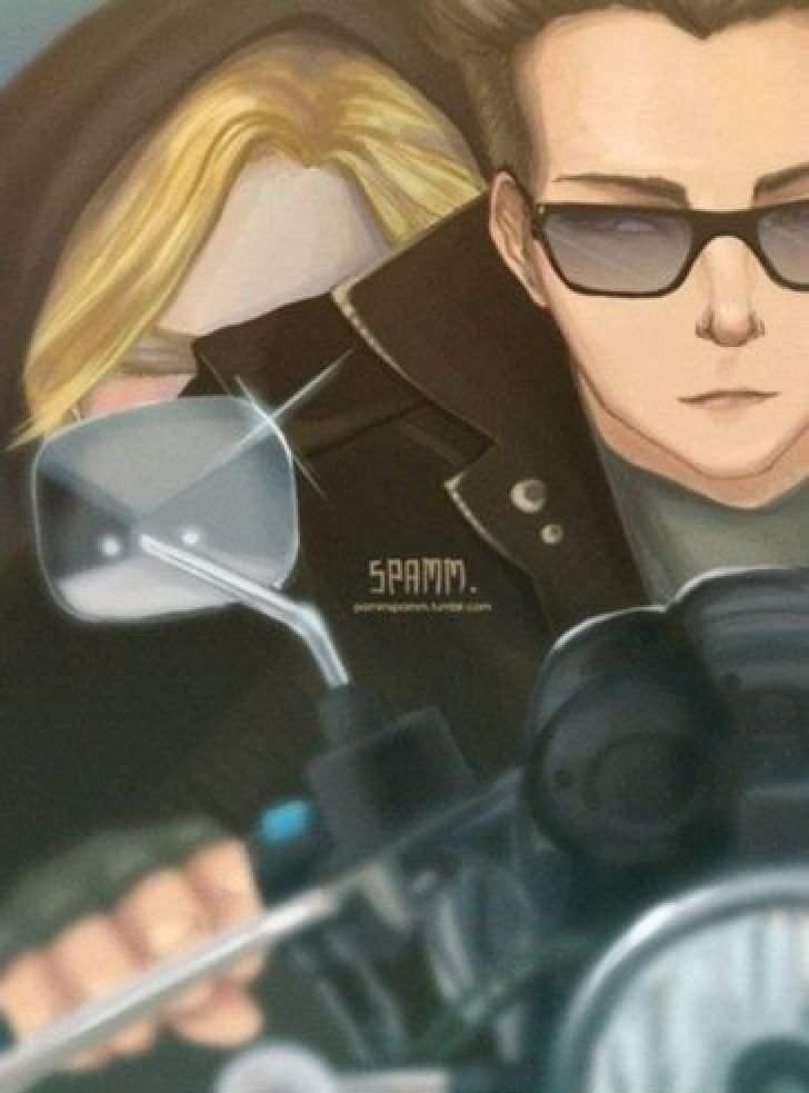 Юрий Плисецкий Amino