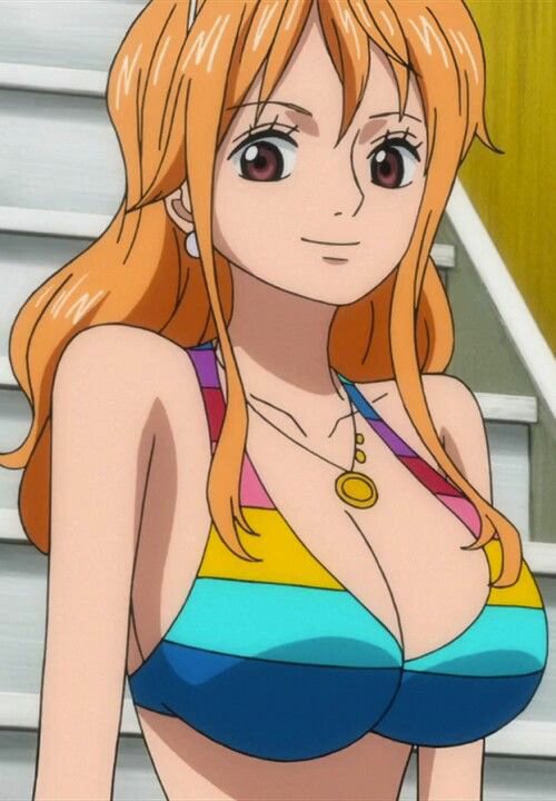 Anime Nami Best Adult Photos At Paulomoreira Org