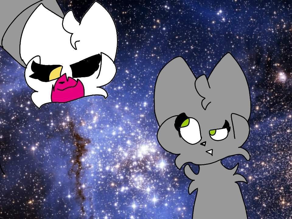 На конкурс | Мангл Фнаф Amino