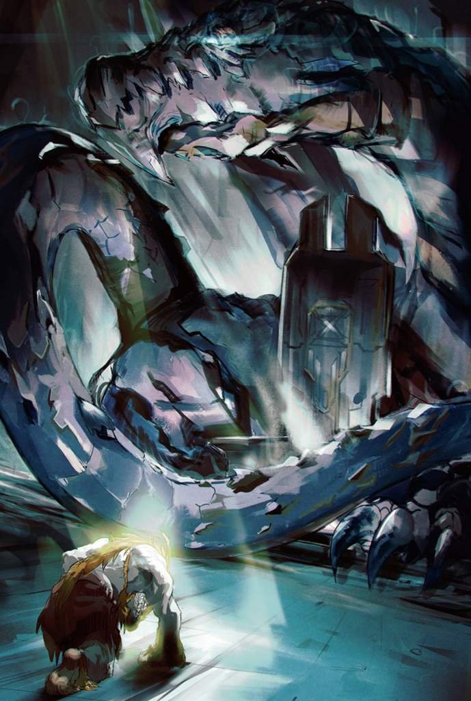 Пе Рьюро | Wiki | Overlord Amino [RUS/UKR] Amino