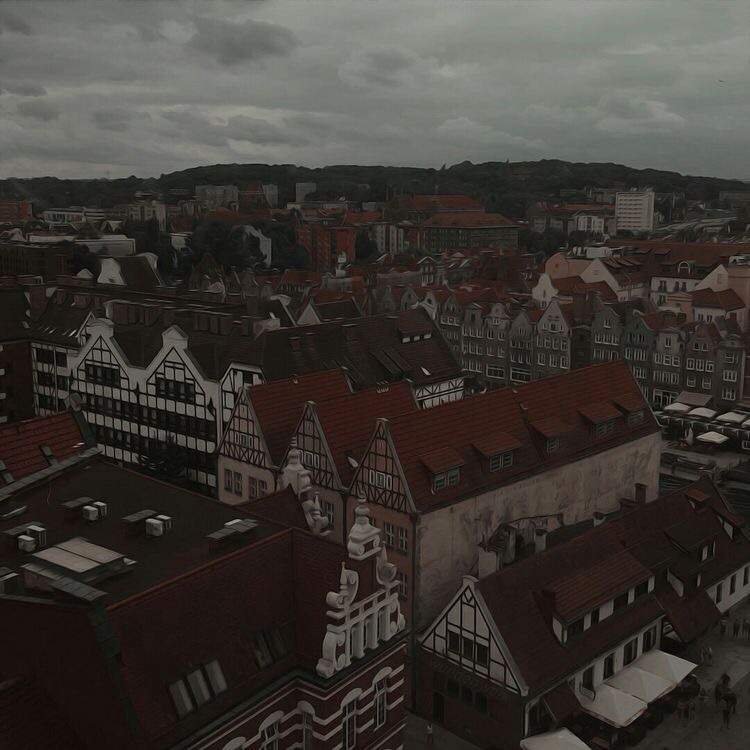 ‍RM | Wiki | ᥱthᥱrᥱᥲᥣ krρૢ Amino